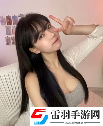 免費(fèi)網(wǎng)站在線觀看人數(shù)在哪買詳細(xì)攻略