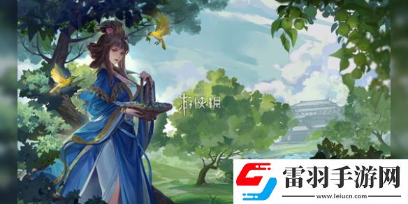 率土之濱慶典第一彈福利活動(dòng)有哪些