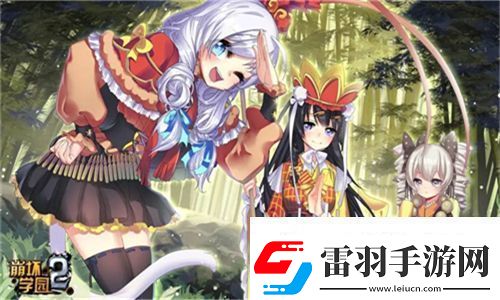 澆灌媽媽肥沃的土地上架感言