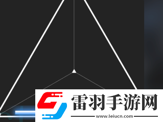 siglota什么時候上線
