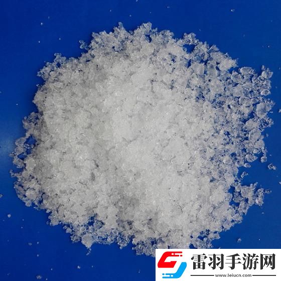 “鋼”舞盛宴