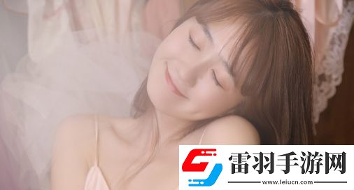 快手極速版退出粉絲團方法