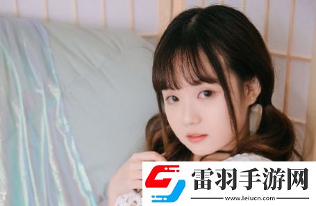 小掃貨水能么多叫出來公交車