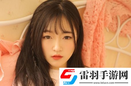 WeyVV5國產(chǎn)的SUV