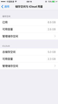 深入解析iOS9.0