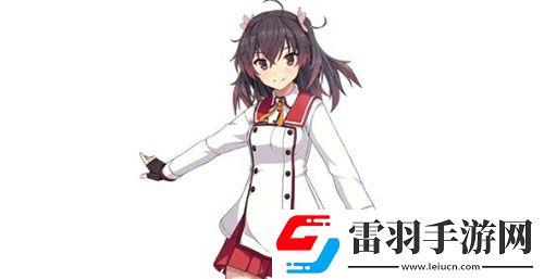 刀使巫女美炎滿級(jí)屬性美炎實(shí)用性解析