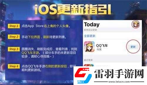 QQ