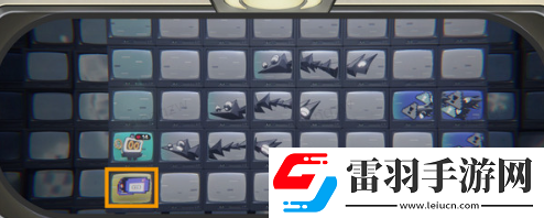 絕區(qū)零漫行于以太虛境第一天怎么過