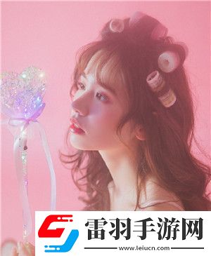 扦插BB和扦插BB的區(qū)別