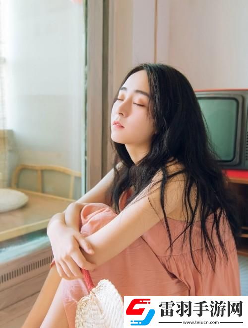 超完美上位攻略