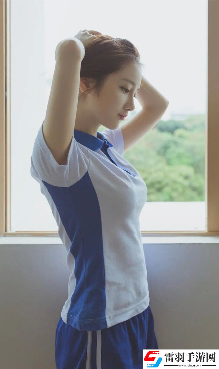 大地資源二在線(xiàn)觀(guān)看免費(fèi)高清