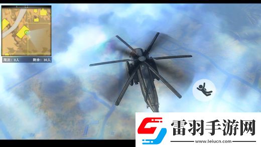 多人聯(lián)機(jī)冒險(xiǎn)游戲推薦