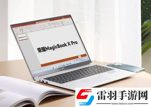 51促銷期間選購(gòu)筆記本哪款最具性價(jià)比