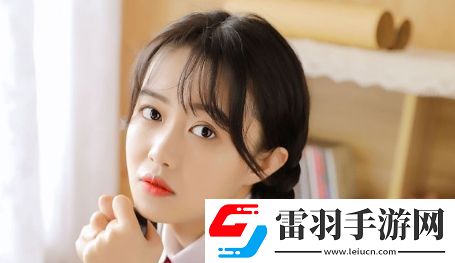女方用嘴巴吃雞的吉尼斯世界紀(jì)錄挑戰(zhàn)驚人