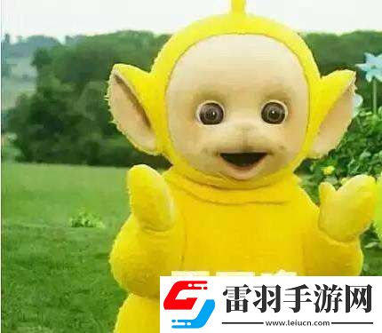 那些年步道樂(lè)跑給過(guò)的痛