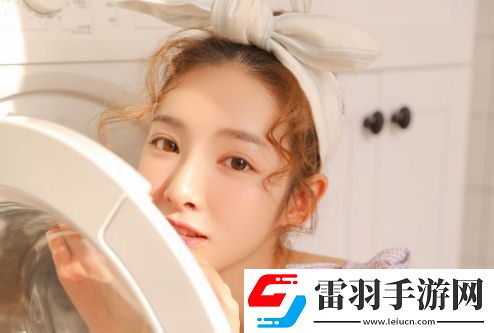 日產(chǎn)精品卡2卡3卡4卡免費(fèi)
