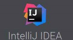 intellijidea設(shè)置代碼自動(dòng)提示快捷鍵的詳細(xì)方法