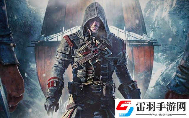 刺客信條大革命配置有什么要求刺客信條大革命配置推薦