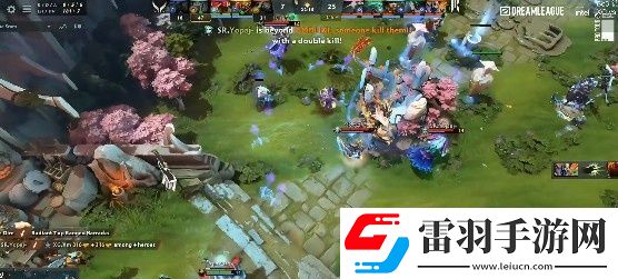 夢幻聯(lián)賽S22