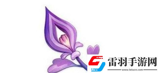 原神鳴草位置