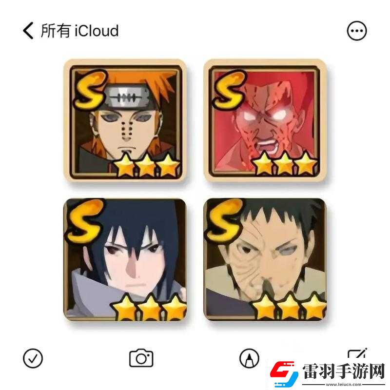 小時(shí)代手游9.0不忍直視星攻略助你成為最強(qiáng)王者