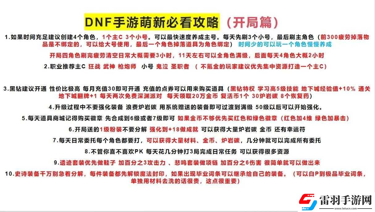DNF