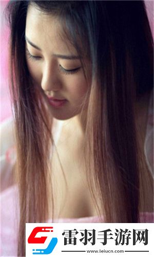 黃瓜香蕉草莓18歲可以做嗎創(chuàng)意搭配網(wǎng)友