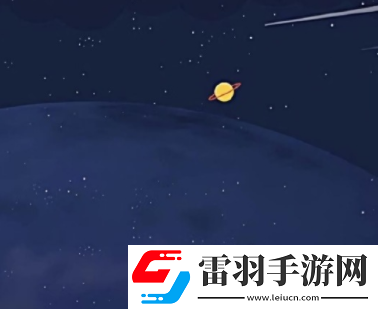 哄男生不要生氣了的話很可愛的哄男朋友的文案