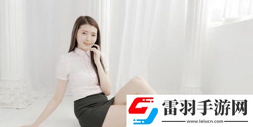 weyvv5國(guó)產(chǎn)的suv免費(fèi)網(wǎng)友