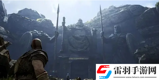 戰(zhàn)神諸神黃昏藏寶圖達(dá)格斯特之死攻略