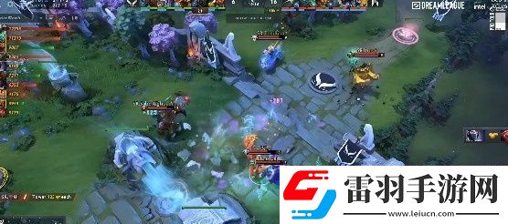 夢幻聯(lián)賽S22