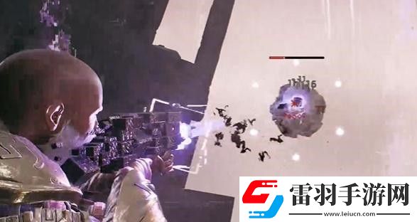 遺跡2密碼棒獲得攻略
