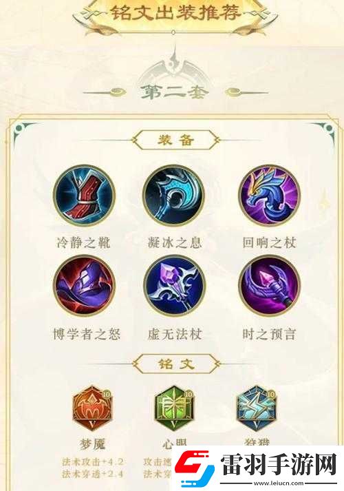王者榮耀