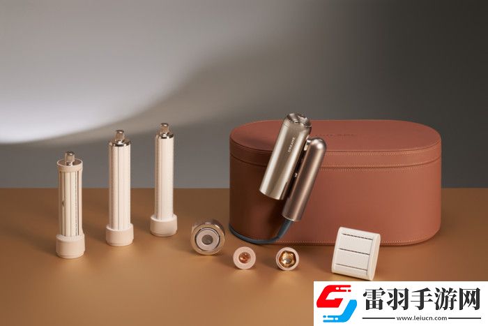 突破行業(yè)“無人區(qū)”追覓創(chuàng)新頭皮護理模式面世