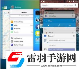深入解析iOS9.0