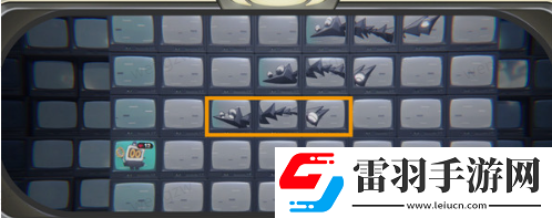 絕區(qū)零漫行于以太虛境第一天怎么過