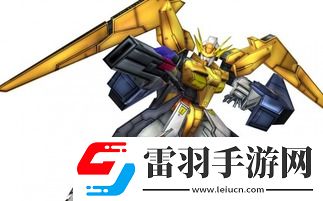 問答高達戰(zhàn)爭中