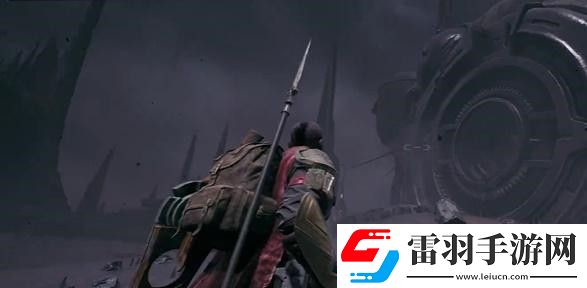 遺跡2領(lǐng)航員頭盔獲得方法