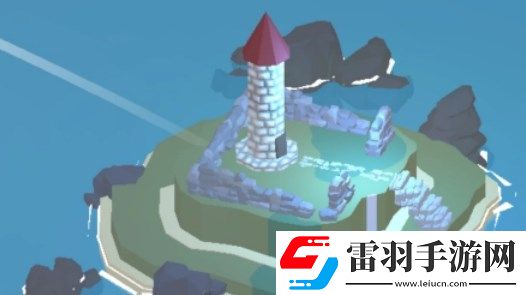 篝火2手機版古代經(jīng)文獲取方法介紹