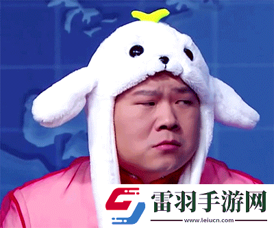 那些年步道樂(lè)跑給過(guò)的痛