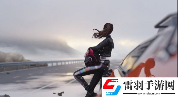 王牌競速街頭車神怎么提升能力王牌競速街頭車神玩法技巧分享