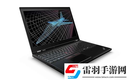 51促銷期間選購(gòu)筆記本哪款最具性價(jià)比