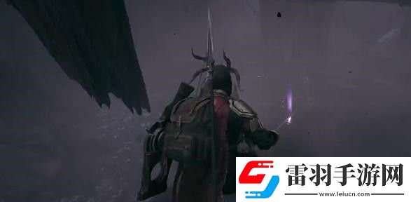 遺跡2領(lǐng)航員頭盔獲得方法