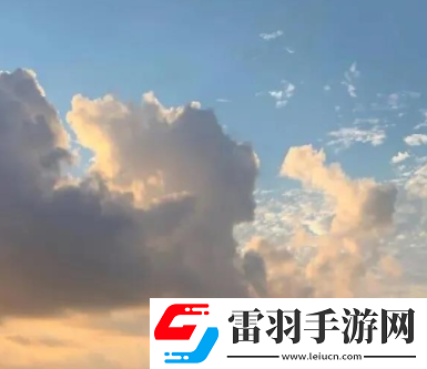 哄男生不要生氣了的話很可愛的哄男朋友的文案