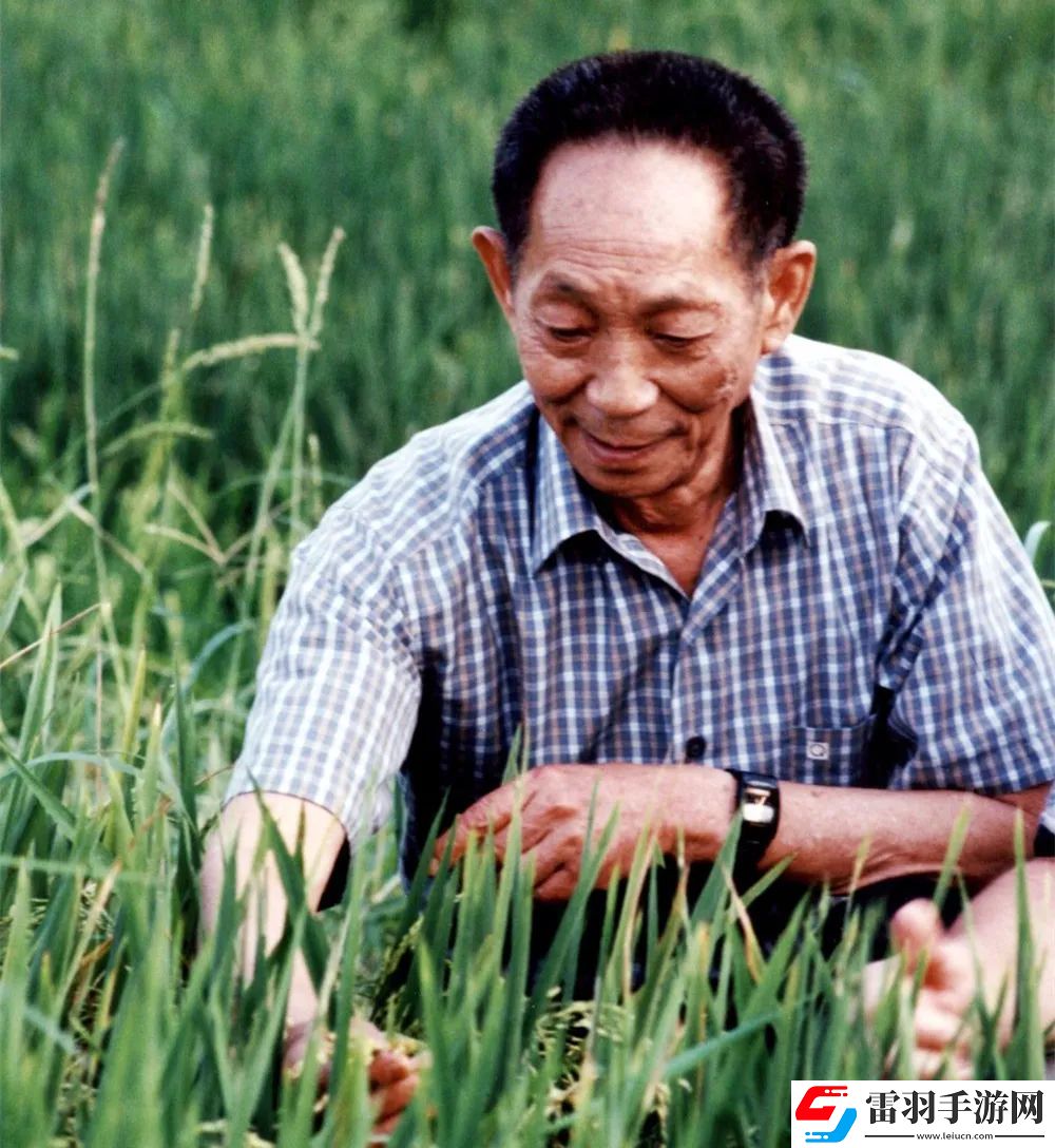 刻進(jìn)國人DNA的種田愛好逆水寒啟動“神農(nóng)計(jì)劃”暖心助農(nóng)