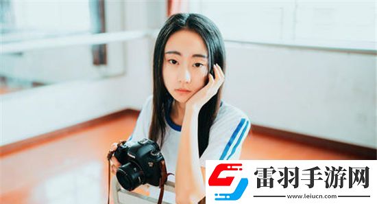 一個(gè)好媽**D3申字