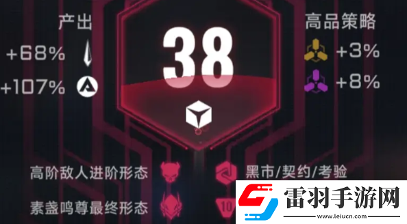 蒼翼混沌效應(yīng)大小姐怎么玩