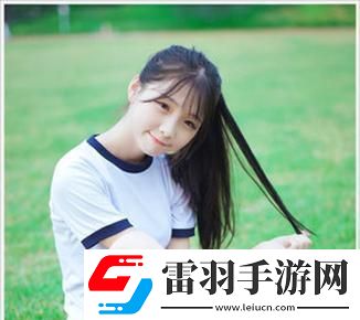 成品視頻crm