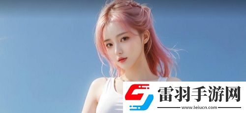 妻子同意多人一起