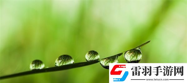 一前一后三個(gè)人過(guò)程怎么寫(xiě)